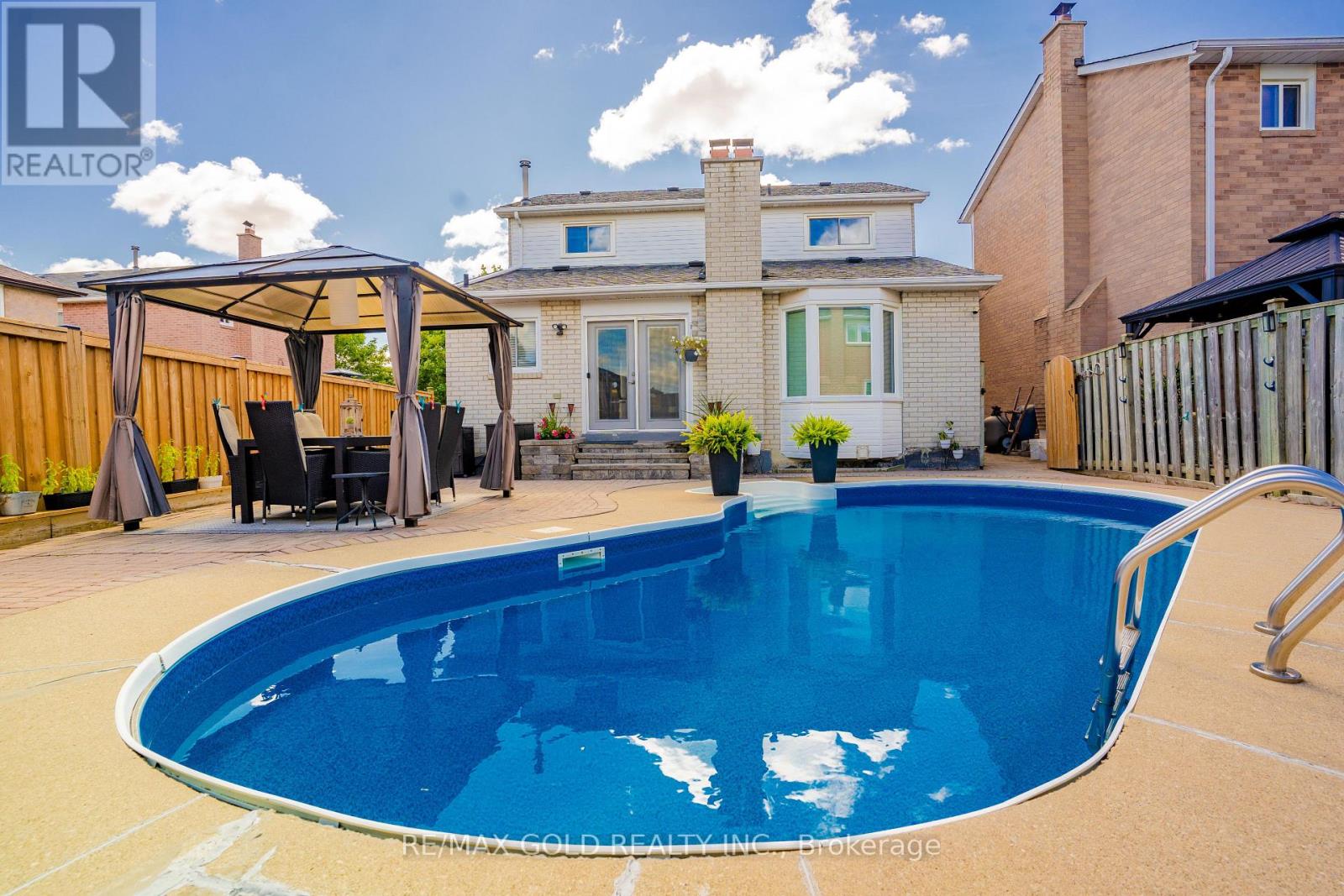 29 Nickel Crescent, Brampton, Ontario  L6S 4V9 - Photo 43 - W12511598