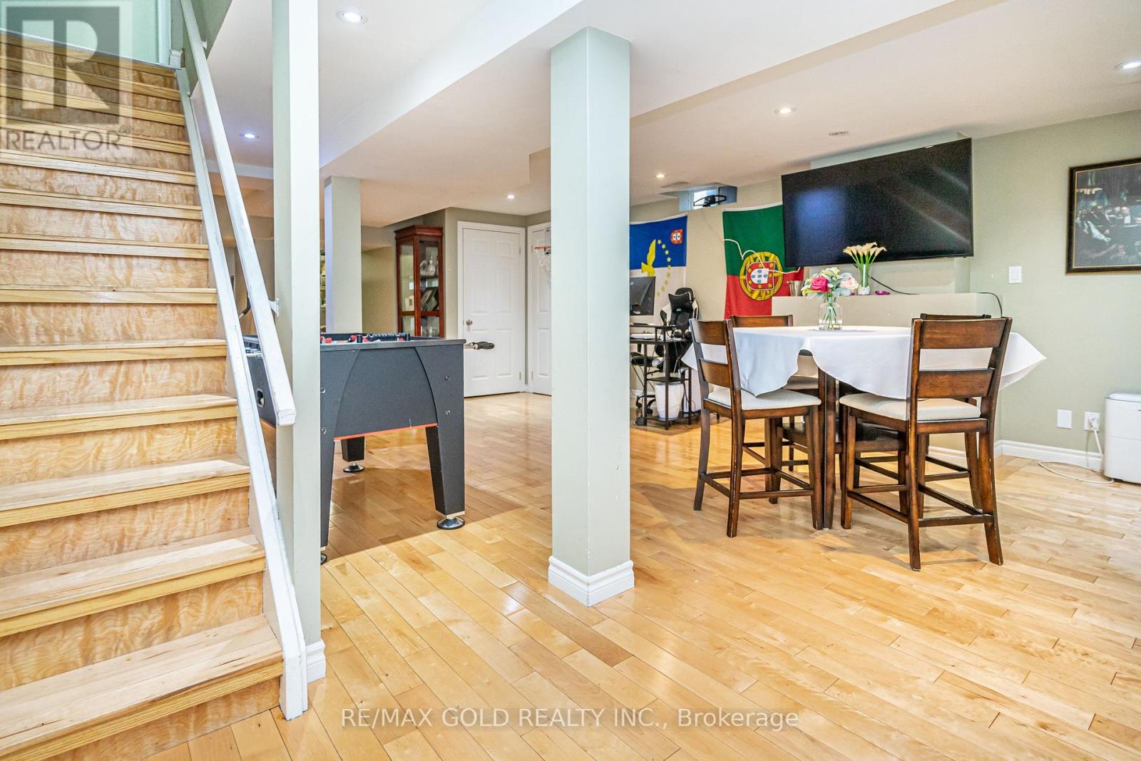 29 Nickel Crescent, Brampton, Ontario  L6S 4V9 - Photo 50 - W12511598