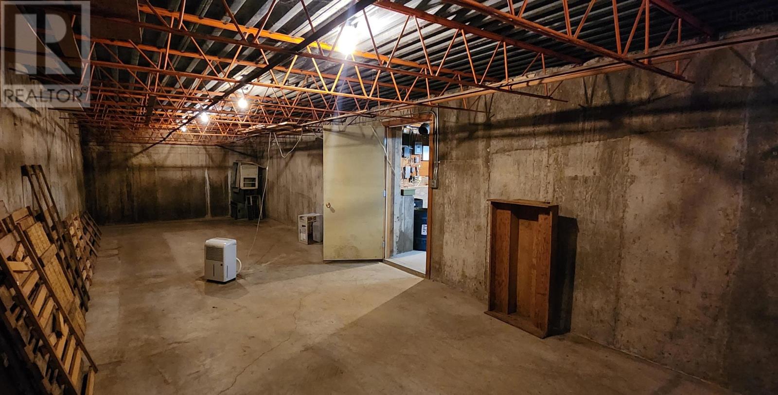 9027/9029 Commercial Street, New Minas, Nova Scotia  B4N 3E6 - Photo 19 - 202510397