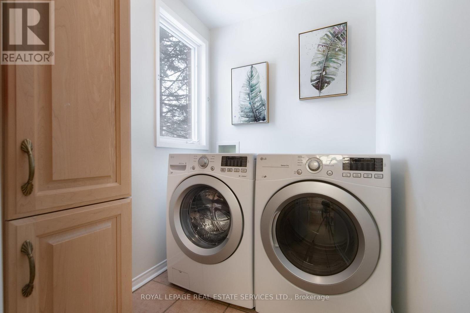 21 - 1010 Cristina Court, Mississauga, Ontario  L5J 4T7 - Photo 14 - W12511614