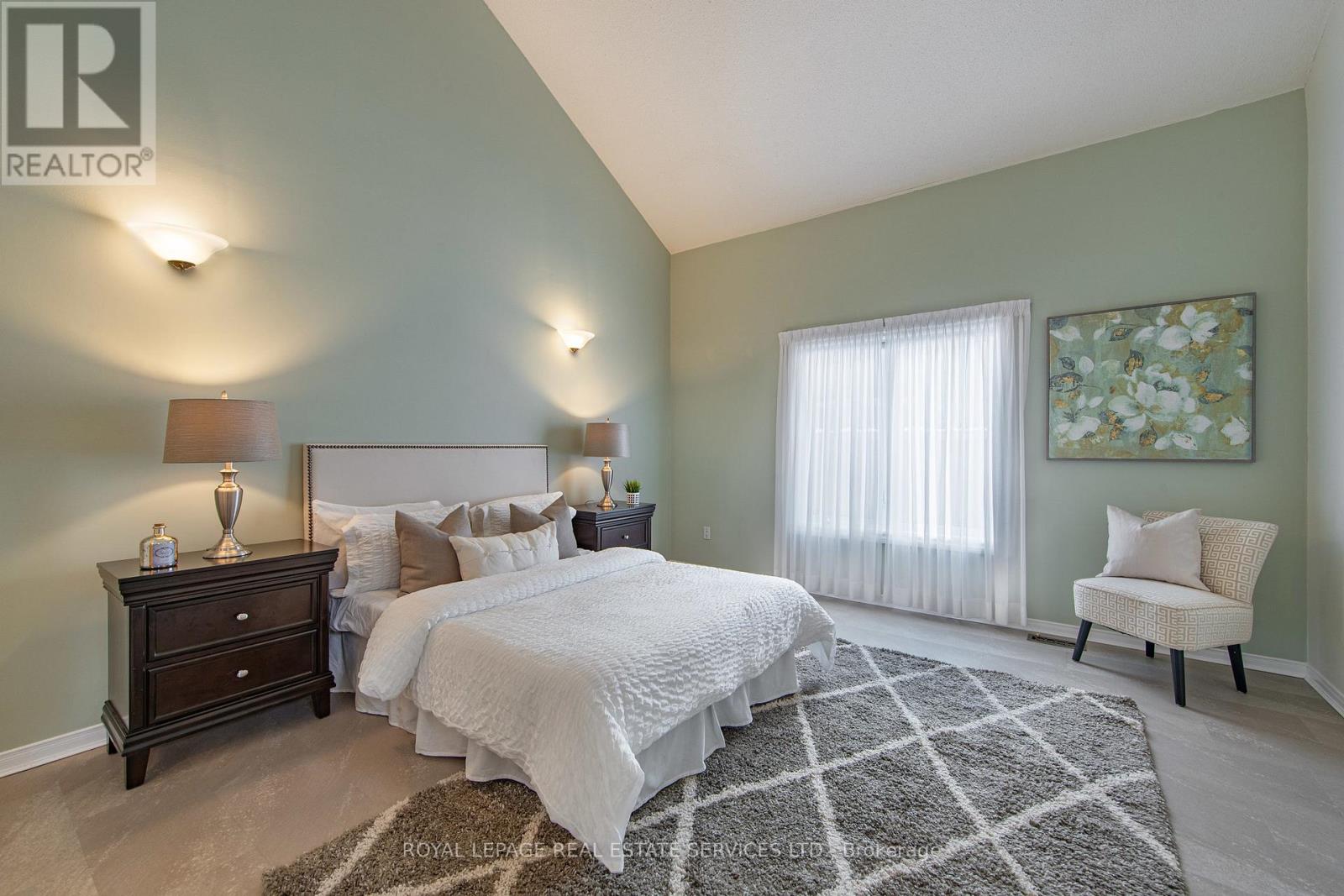 21 - 1010 Cristina Court, Mississauga, Ontario  L5J 4T7 - Photo 18 - W12511614