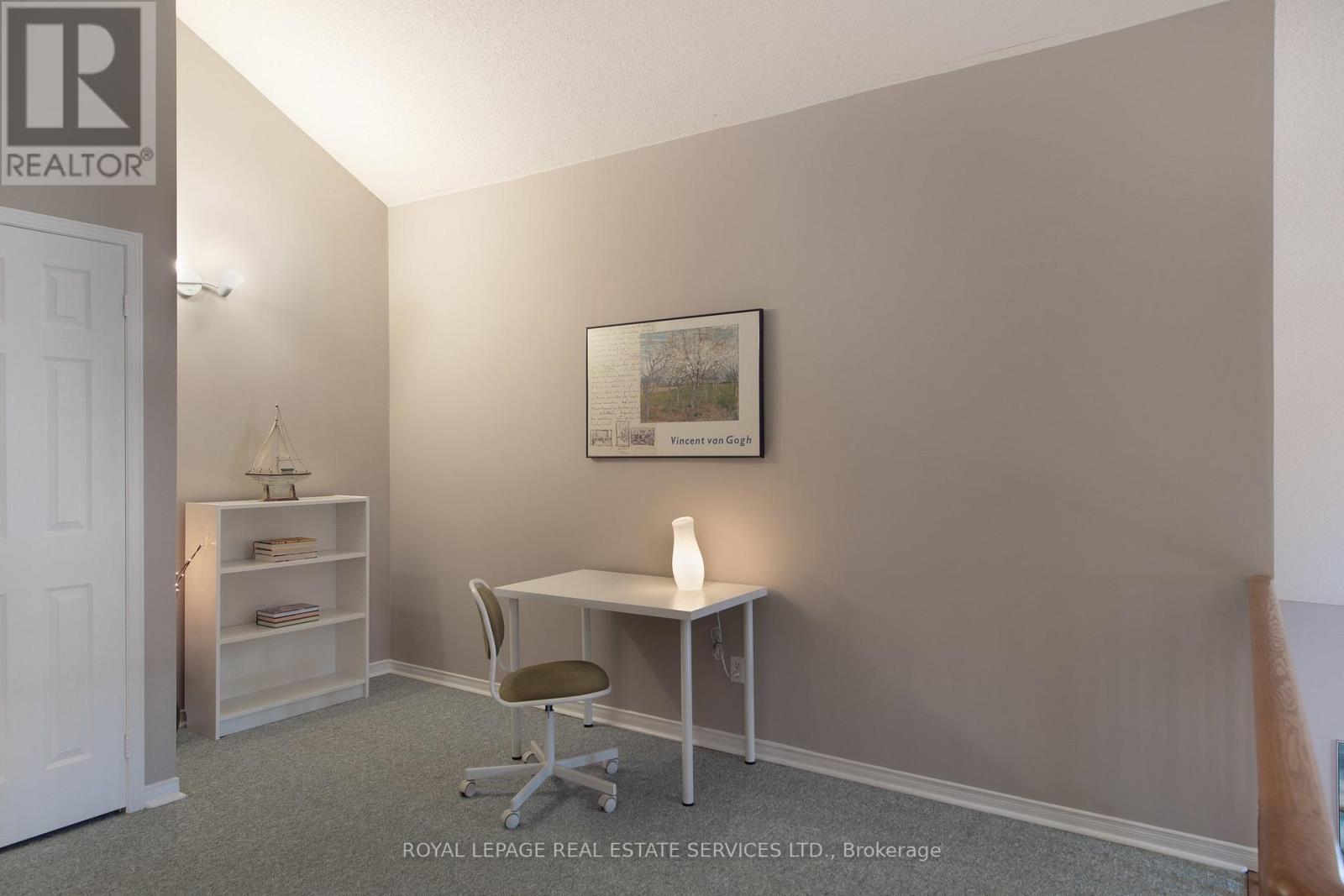 21 - 1010 Cristina Court, Mississauga, Ontario  L5J 4T7 - Photo 22 - W12511614