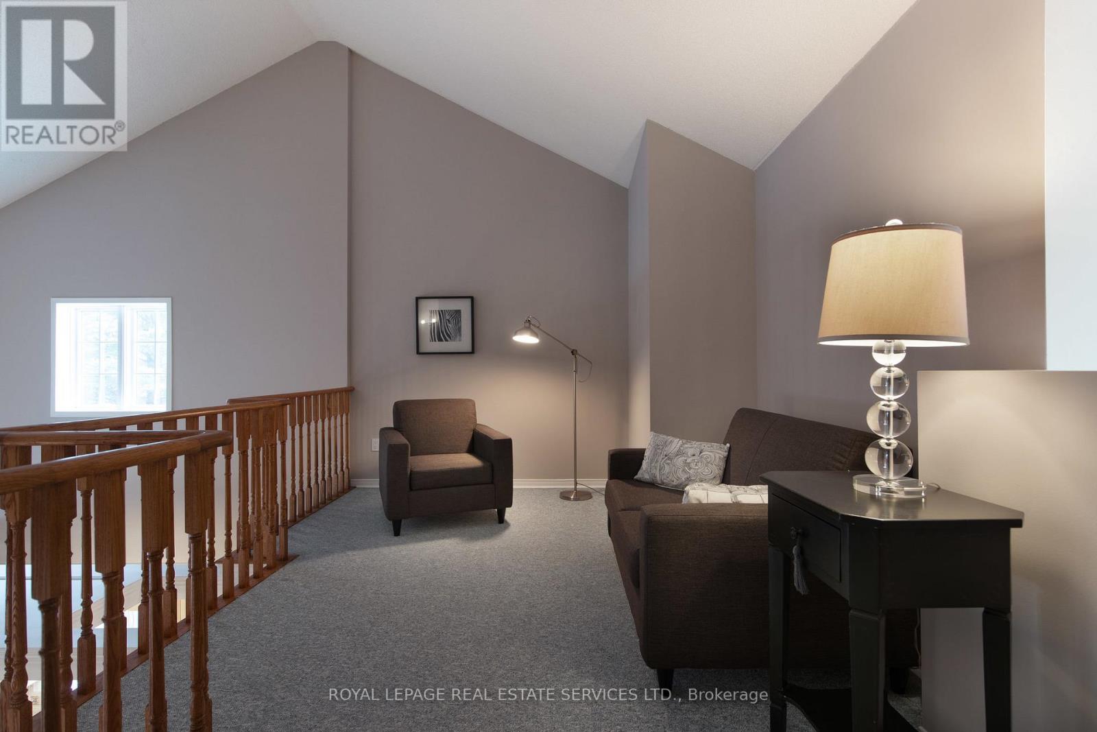 21 - 1010 Cristina Court, Mississauga, Ontario  L5J 4T7 - Photo 25 - W12511614