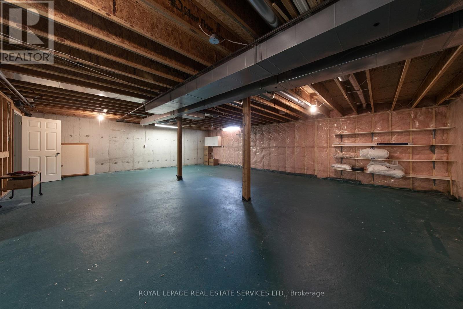 21 - 1010 Cristina Court, Mississauga, Ontario  L5J 4T7 - Photo 27 - W12511614