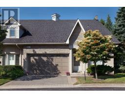 21 - 1010 CRISTINA COURT, Mississauga, Ontario