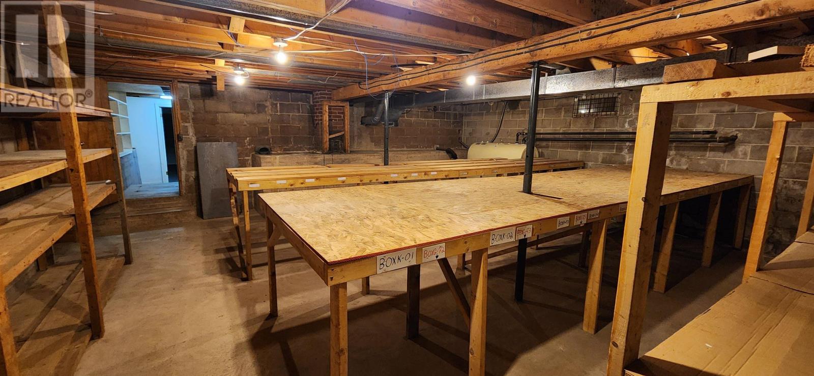 9027/9029 Commercial Street, New Minas, Nova Scotia  B4N 3E6 - Photo 24 - 202510397