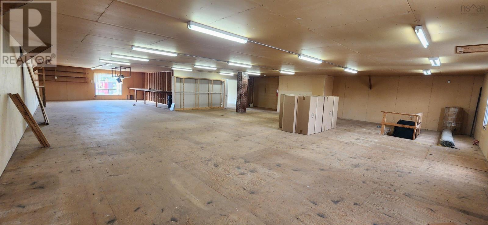 9027/9029 Commercial Street, New Minas, Nova Scotia  B4N 3E6 - Photo 12 - 202510397