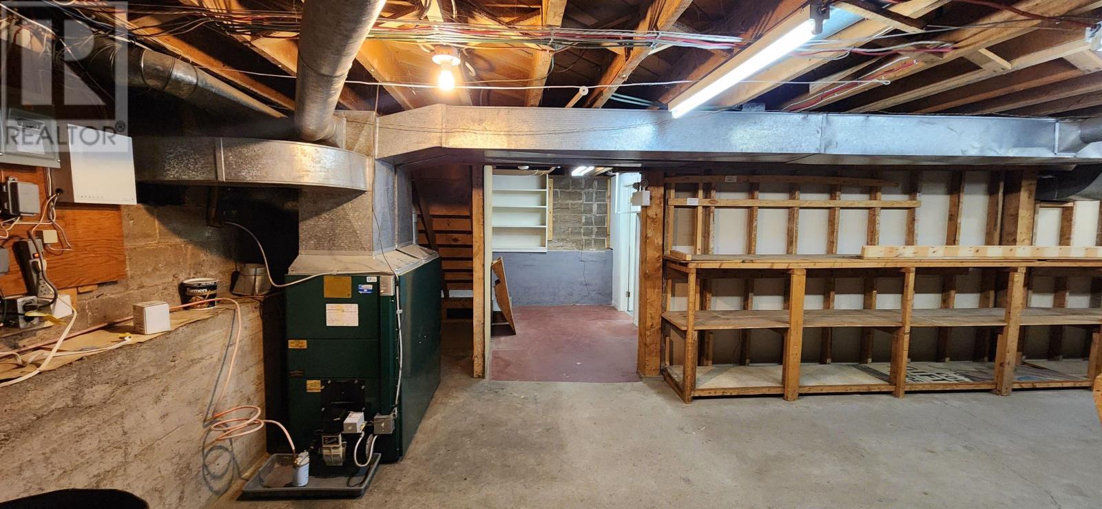 9027/9029 Commercial Street, New Minas, Nova Scotia  B4N 3E6 - Photo 20 - 202510397