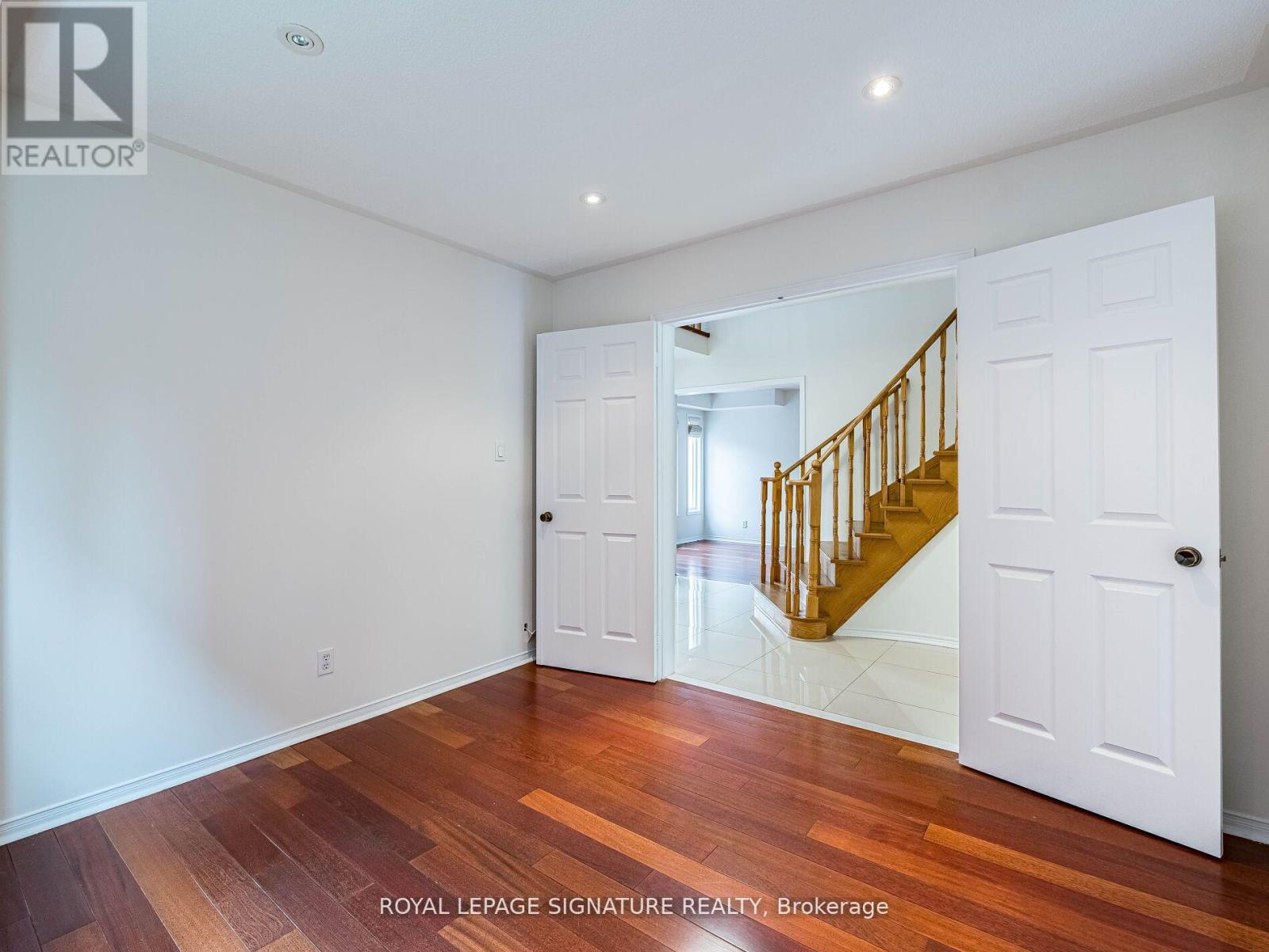 86 Valonia Drive, Brampton, Ontario L6V 4K1 - Photo 21 - W12511632