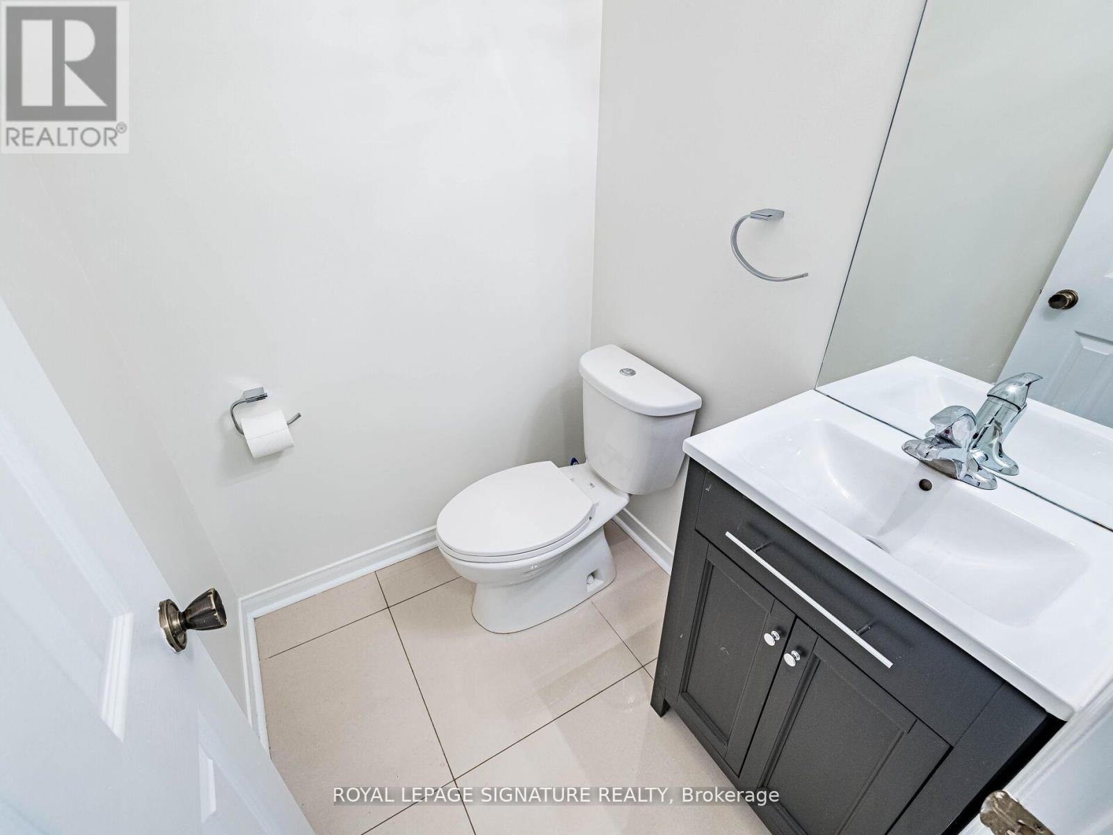 86 Valonia Drive, Brampton, Ontario L6V 4K1 - Photo 23 - W12511632