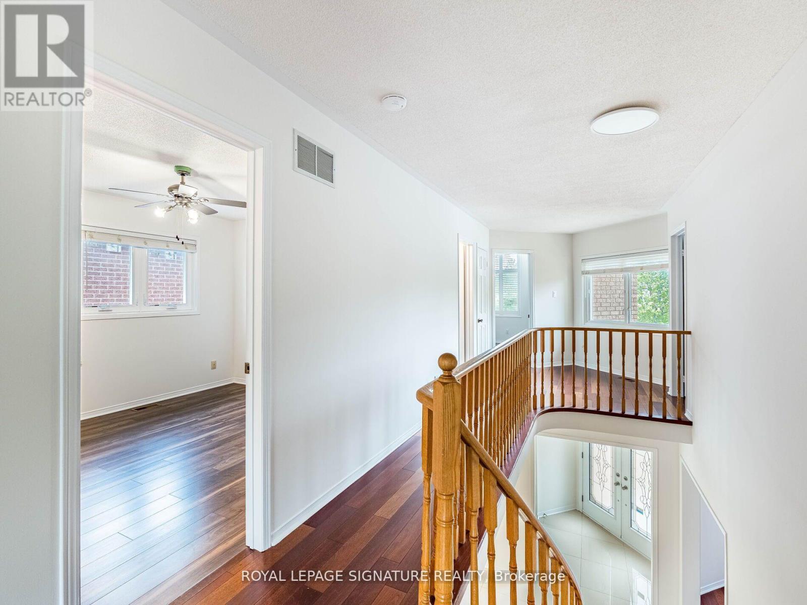 86 Valonia Drive, Brampton, Ontario L6V 4K1 - Photo 24 - W12511632