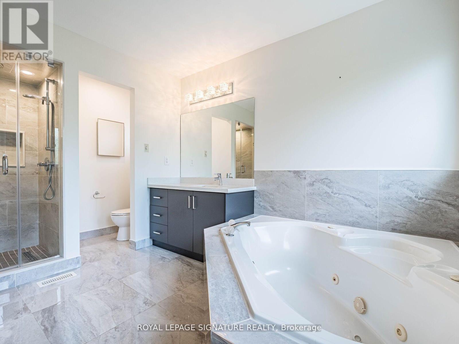 86 Valonia Drive, Brampton, Ontario L6V 4K1 - Photo 28 - W12511632