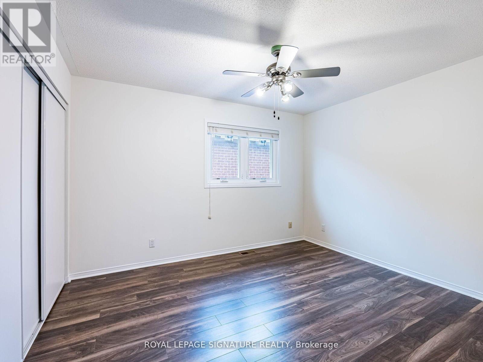 86 Valonia Drive, Brampton, Ontario L6V 4K1 - Photo 32 - W12511632