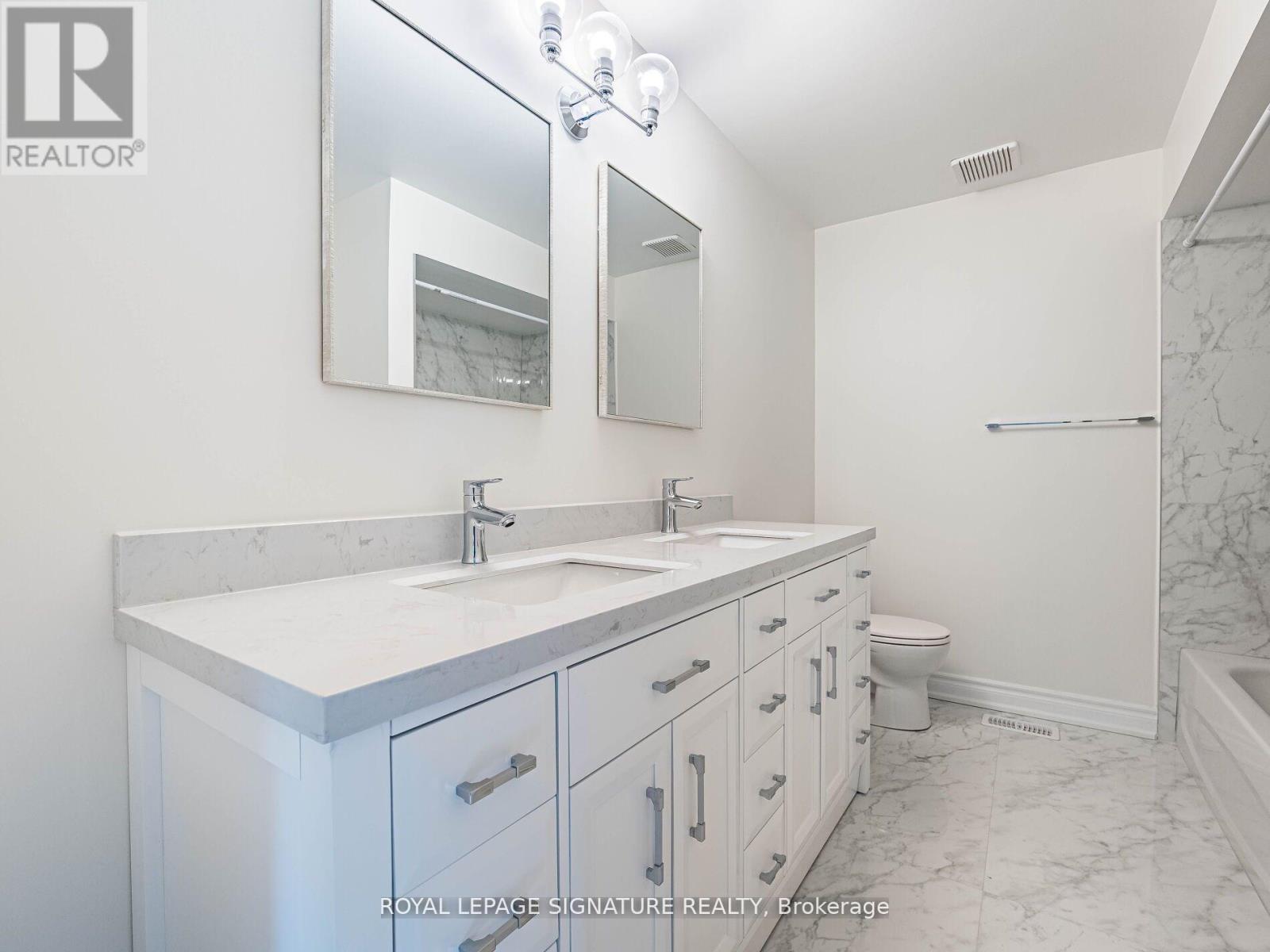 86 Valonia Drive, Brampton, Ontario L6V 4K1 - Photo 38 - W12511632