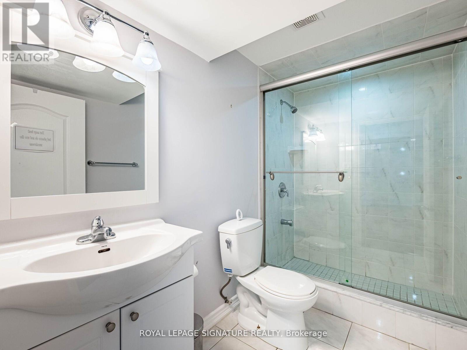 86 Valonia Drive, Brampton, Ontario L6V 4K1 - Photo 46 - W12511632