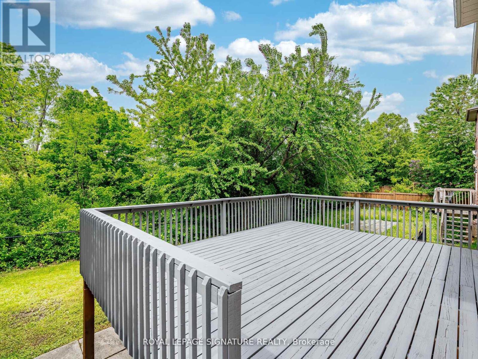 86 Valonia Drive, Brampton, Ontario L6V 4K1 - Photo 47 - W12511632