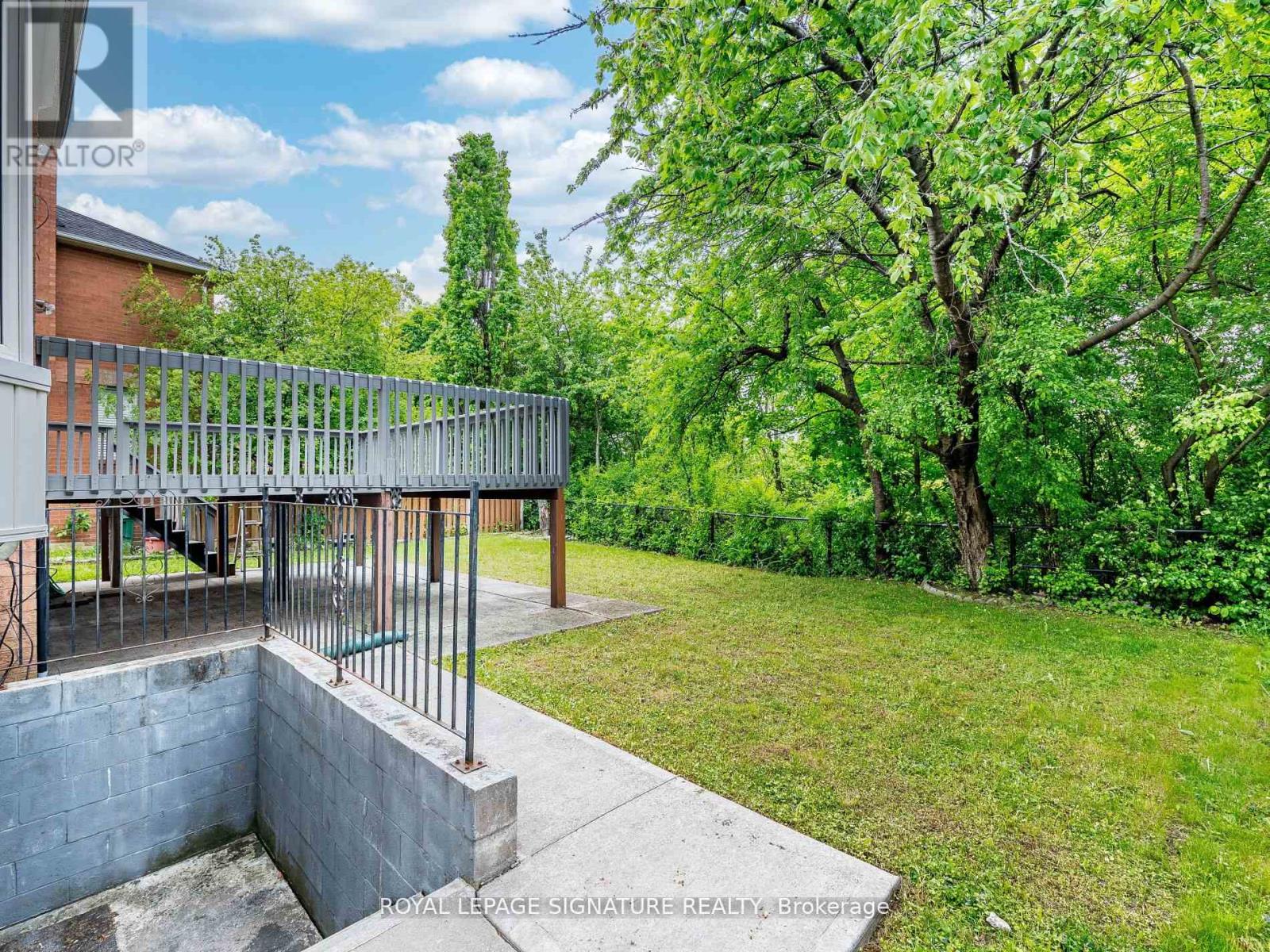 86 Valonia Drive, Brampton, Ontario L6V 4K1 - Photo 50 - W12511632