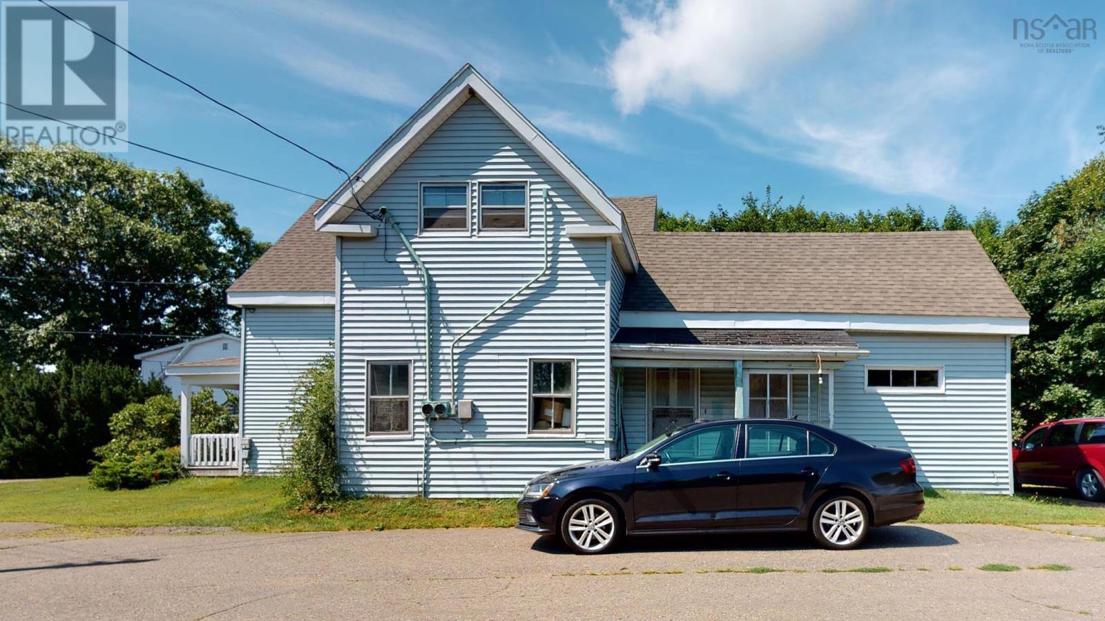 9027/9029 Commercial Street, New Minas, Nova Scotia  B4N 3E6 - Photo 4 - 202510397