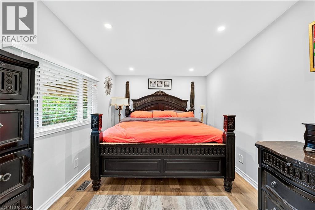 4542 Nancy Drive, Niagara Falls, Ontario  L2E 5L3 - Photo 12 - 40785864