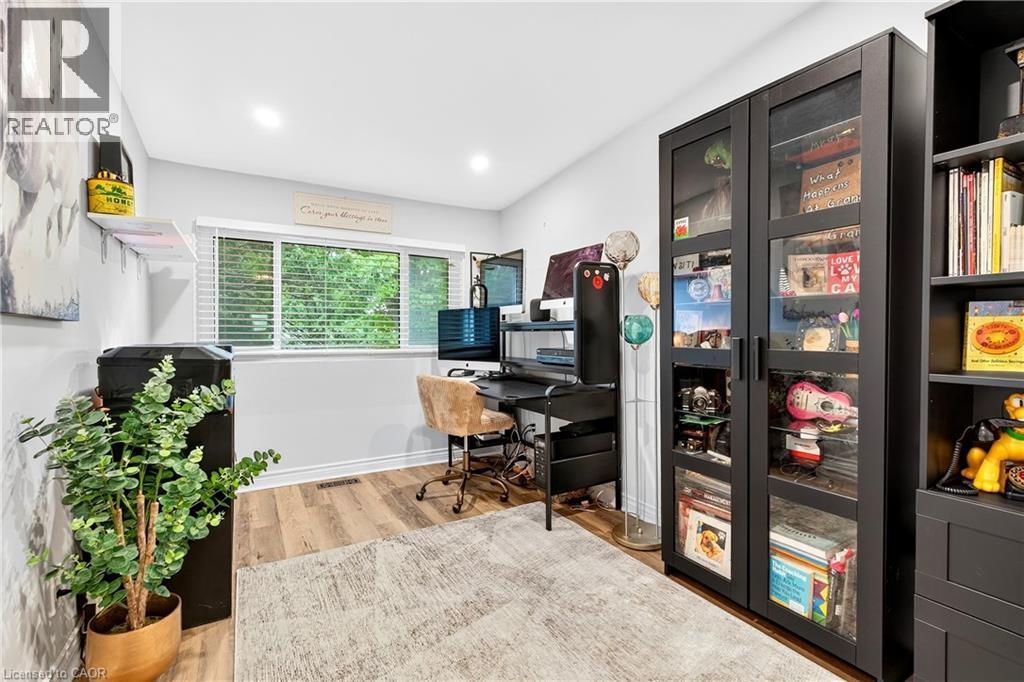 4542 Nancy Drive, Niagara Falls, Ontario  L2E 5L3 - Photo 17 - 40785864