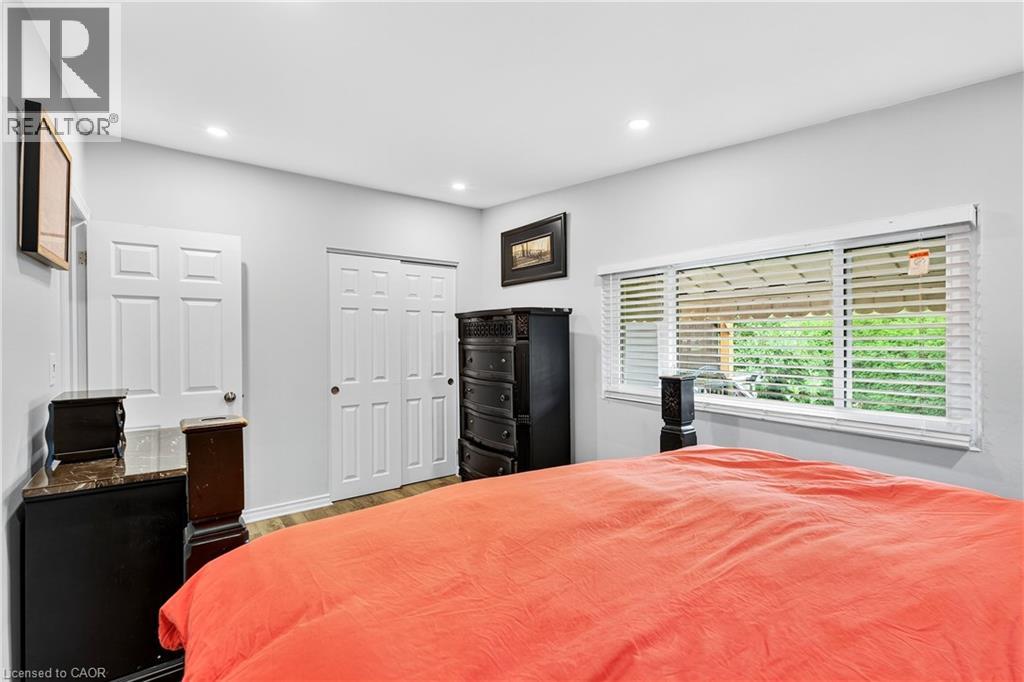 4542 Nancy Drive, Niagara Falls, Ontario  L2E 5L3 - Photo 13 - 40785864