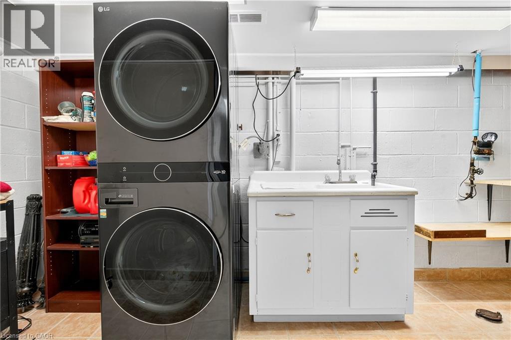 4542 Nancy Drive, Niagara Falls, Ontario  L2E 5L3 - Photo 23 - 40785864