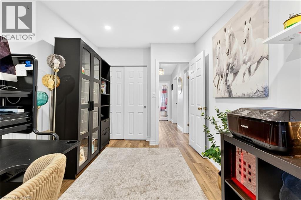 4542 Nancy Drive, Niagara Falls, Ontario  L2E 5L3 - Photo 18 - 40785864