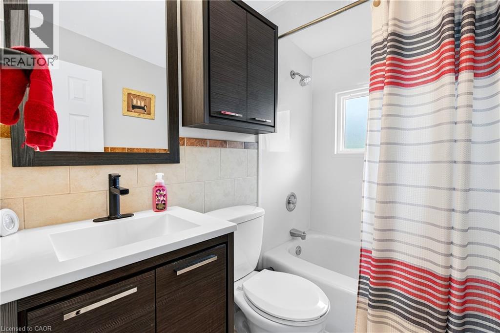 4542 Nancy Drive, Niagara Falls, Ontario  L2E 5L3 - Photo 14 - 40785864