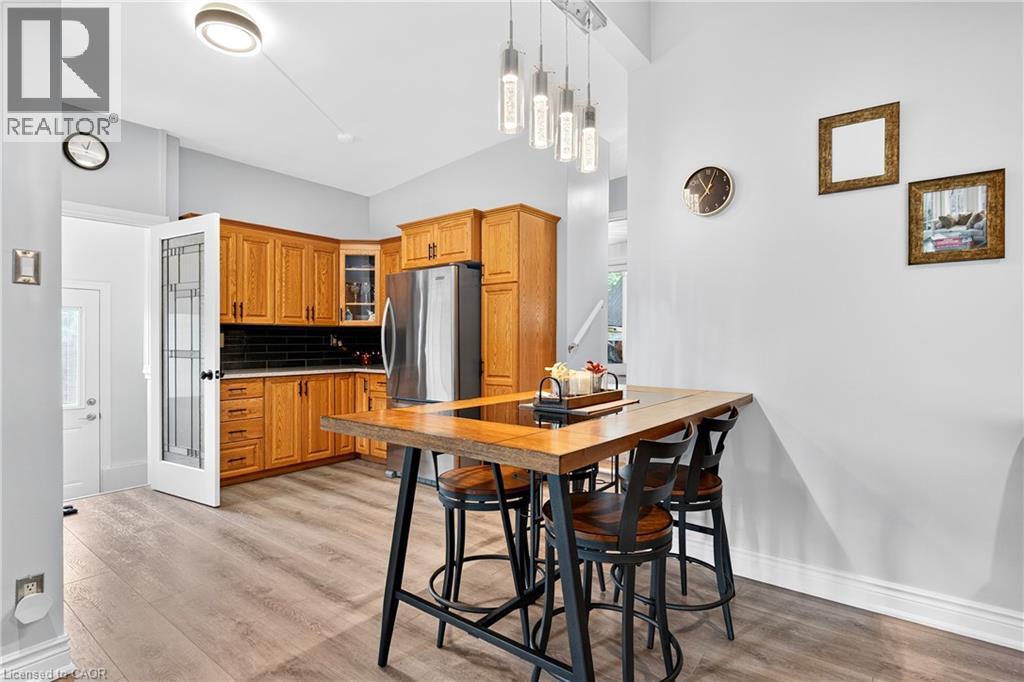 4542 Nancy Drive, Niagara Falls, Ontario  L2E 5L3 - Photo 6 - 40785864