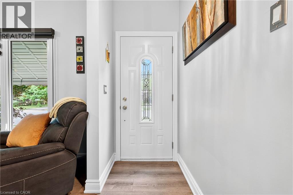 4542 Nancy Drive, Niagara Falls, Ontario  L2E 5L3 - Photo 3 - 40785864