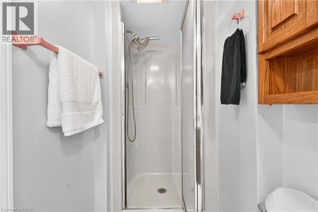 4542 Nancy Drive, Niagara Falls, Ontario  L2E 5L3 - Photo 22 - 40785864