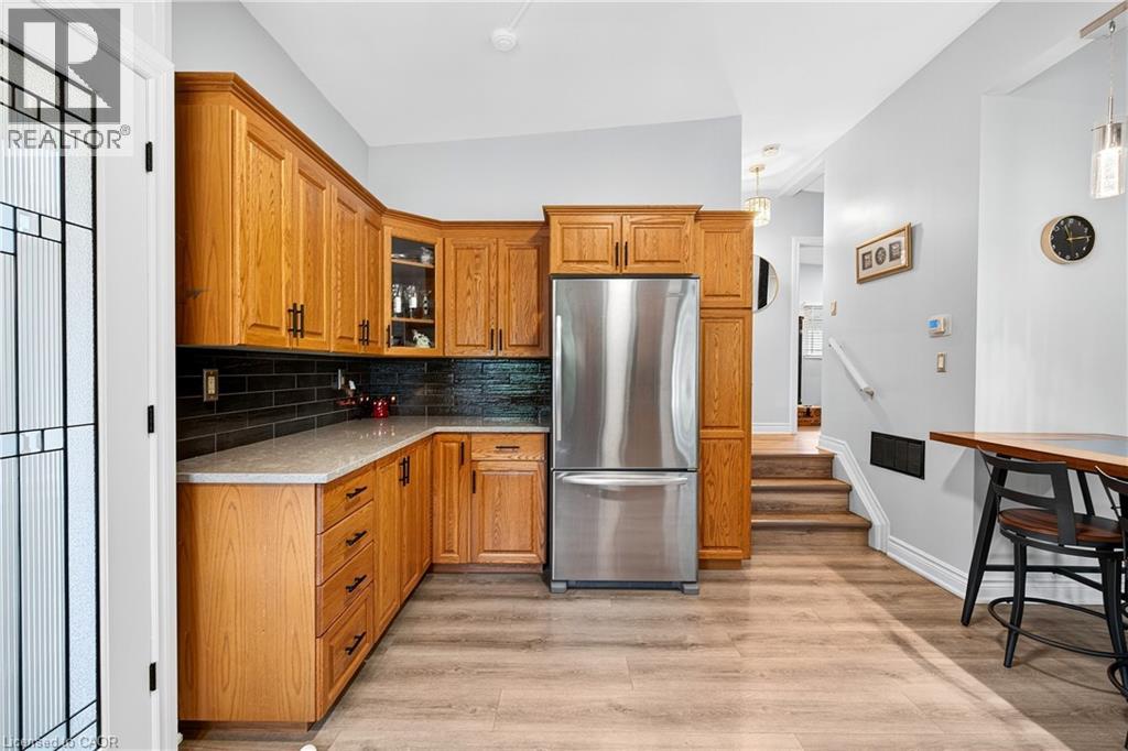 4542 Nancy Drive, Niagara Falls, Ontario  L2E 5L3 - Photo 7 - 40785864