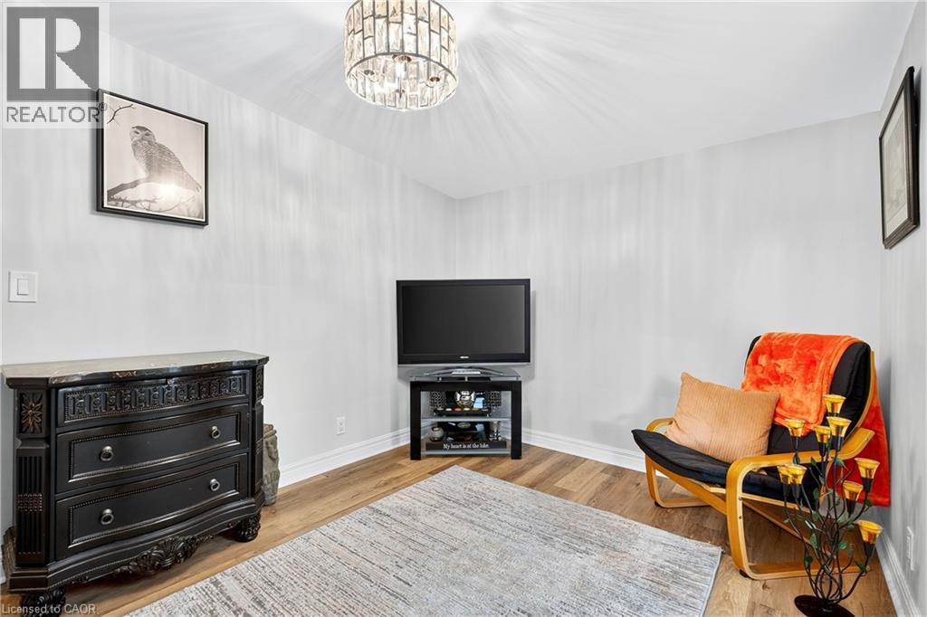 4542 Nancy Drive, Niagara Falls, Ontario  L2E 5L3 - Photo 16 - 40785864