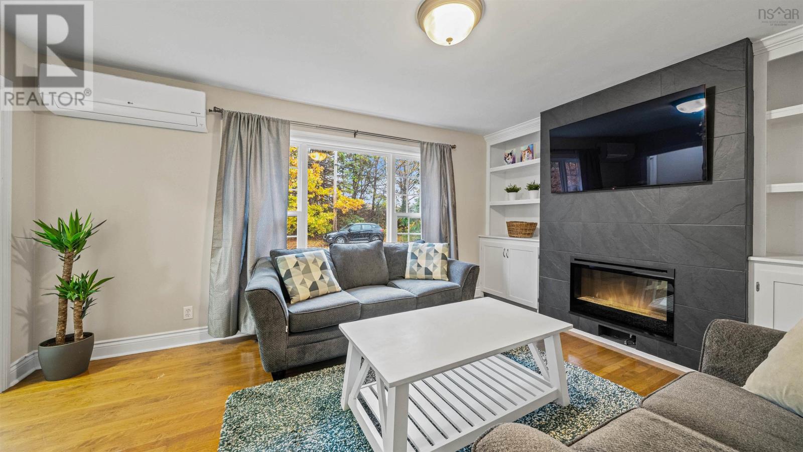 15 Birchwood Terrace, Dartmouth, Nova Scotia  B3A 3W2 - Photo 12 - 202527242