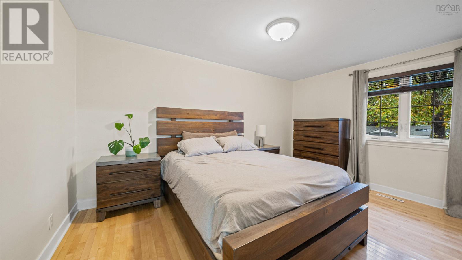 15 Birchwood Terrace, Dartmouth, Nova Scotia  B3A 3W2 - Photo 13 - 202527242