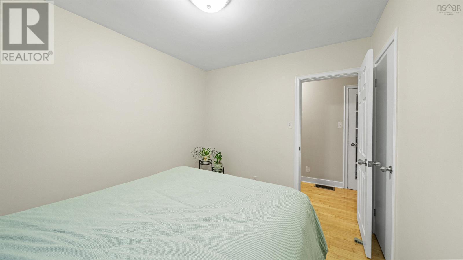 15 Birchwood Terrace, Dartmouth, Nova Scotia  B3A 3W2 - Photo 17 - 202527242