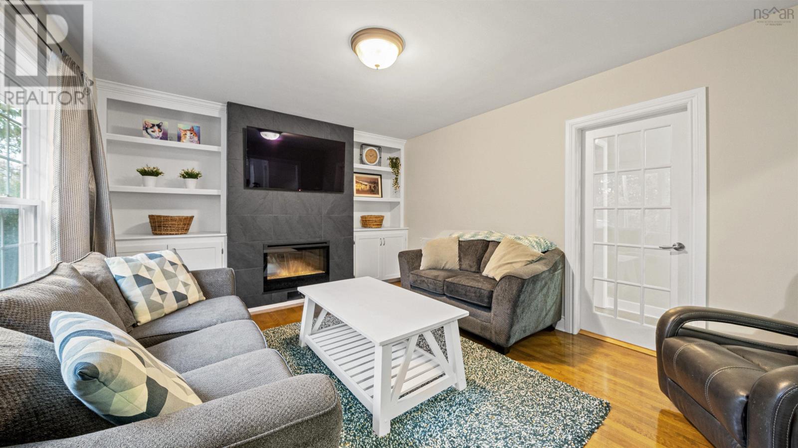 15 Birchwood Terrace, Dartmouth, Nova Scotia  B3A 3W2 - Photo 10 - 202527242