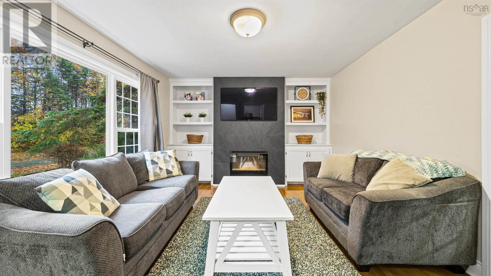 15 Birchwood Terrace, Dartmouth, Nova Scotia  B3A 3W2 - Photo 11 - 202527242