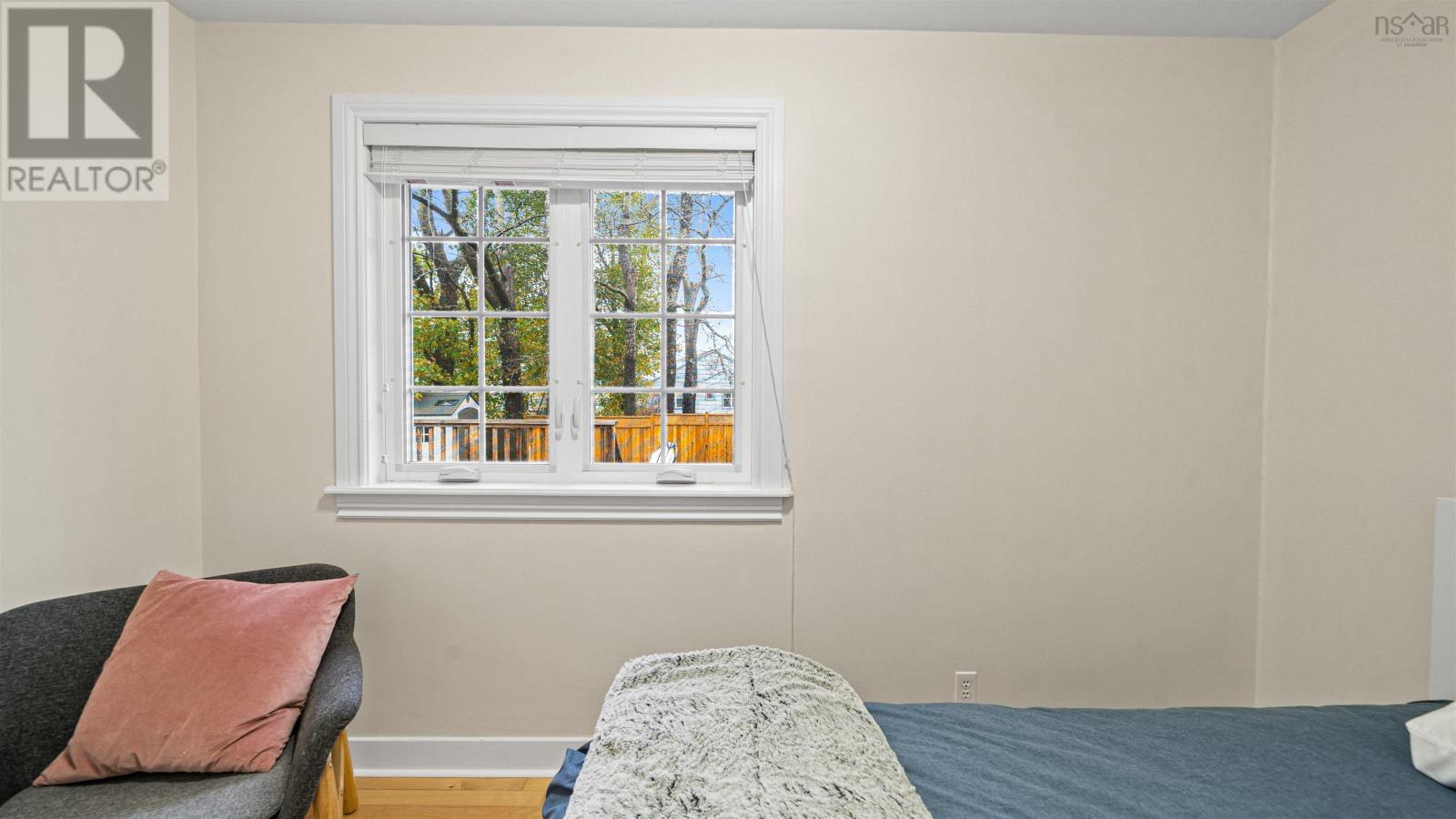 15 Birchwood Terrace, Dartmouth, Nova Scotia  B3A 3W2 - Photo 18 - 202527242