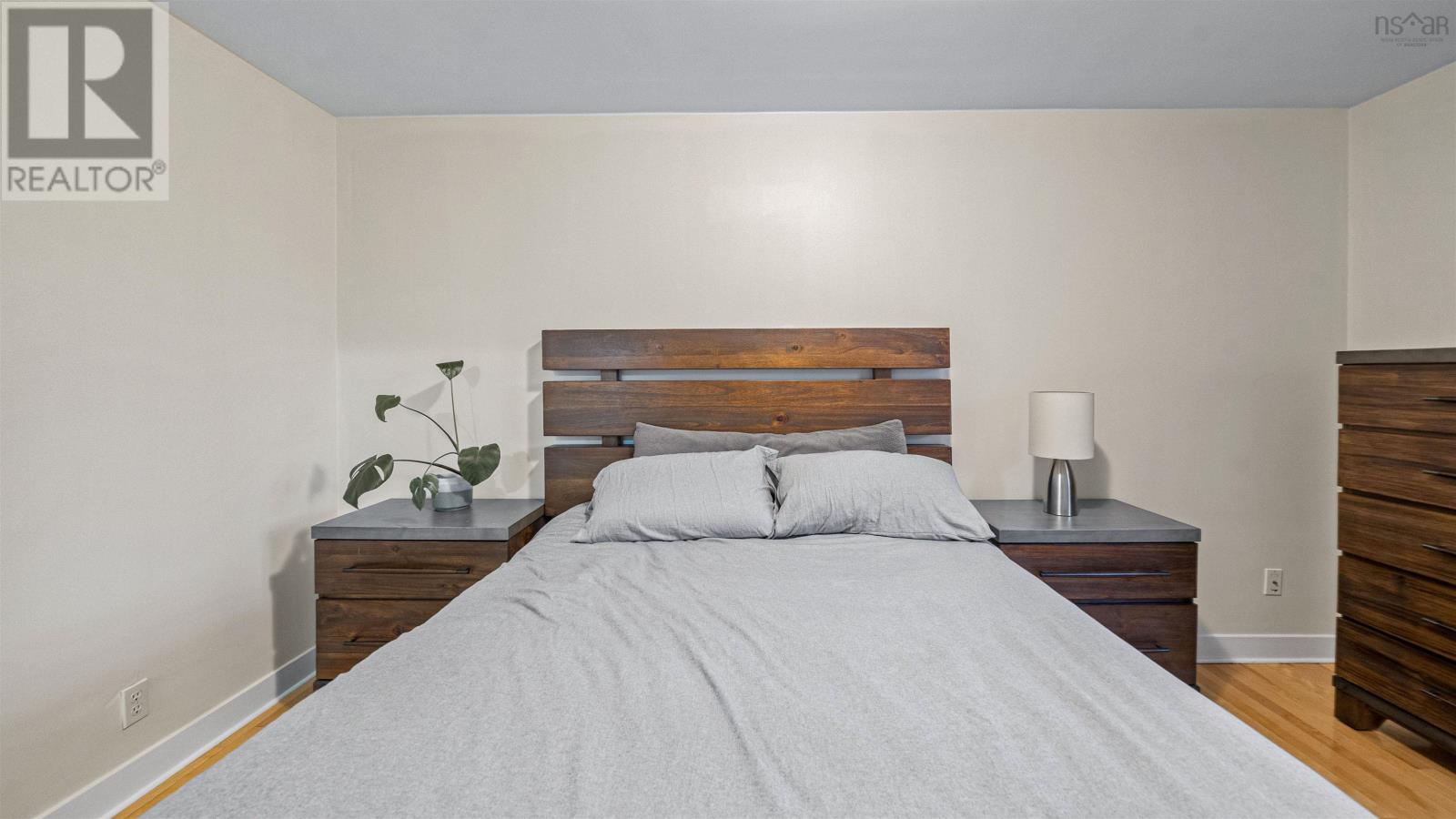 15 Birchwood Terrace, Dartmouth, Nova Scotia  B3A 3W2 - Photo 14 - 202527242