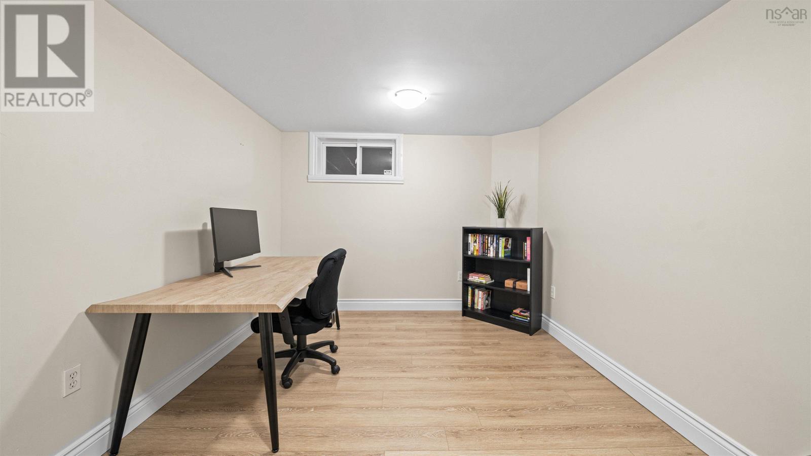 15 Birchwood Terrace, Dartmouth, Nova Scotia  B3A 3W2 - Photo 23 - 202527242