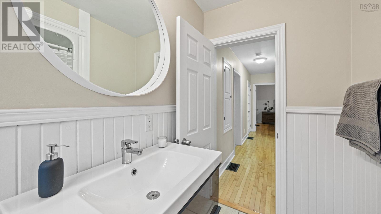 15 Birchwood Terrace, Dartmouth, Nova Scotia  B3A 3W2 - Photo 20 - 202527242