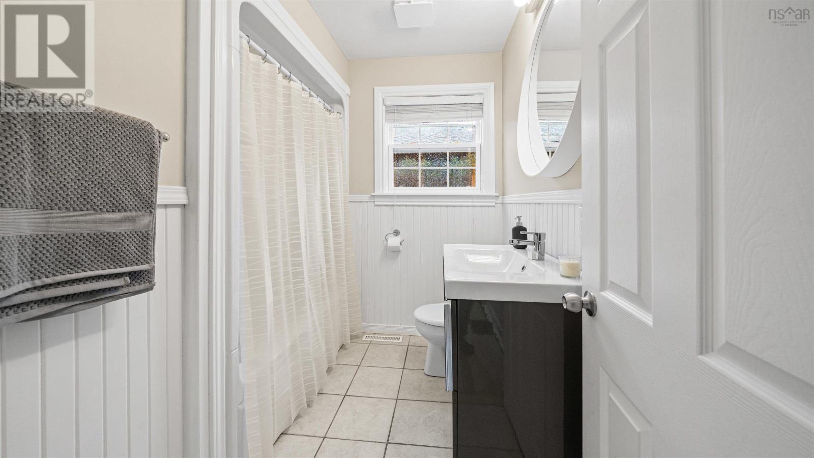 15 Birchwood Terrace, Dartmouth, Nova Scotia  B3A 3W2 - Photo 19 - 202527242