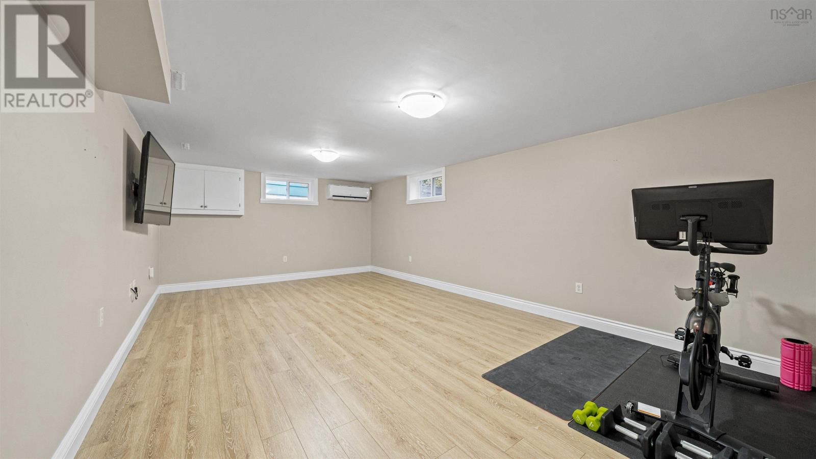 15 Birchwood Terrace, Dartmouth, Nova Scotia  B3A 3W2 - Photo 26 - 202527242