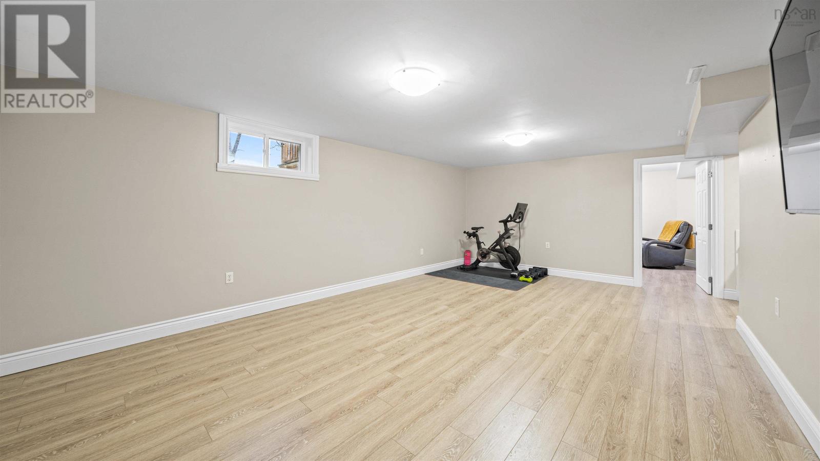 15 Birchwood Terrace, Dartmouth, Nova Scotia  B3A 3W2 - Photo 28 - 202527242