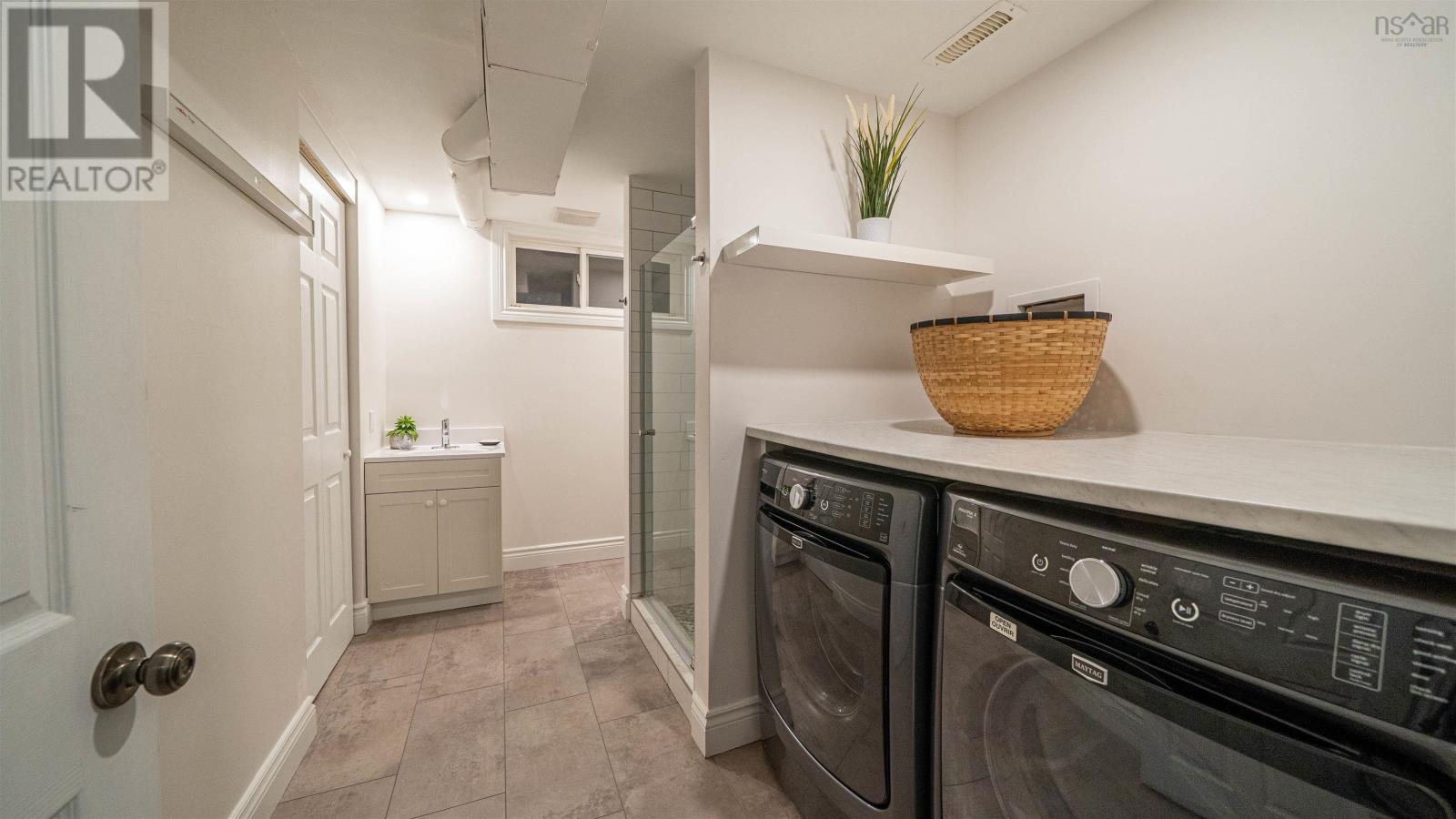 15 Birchwood Terrace, Dartmouth, Nova Scotia  B3A 3W2 - Photo 30 - 202527242