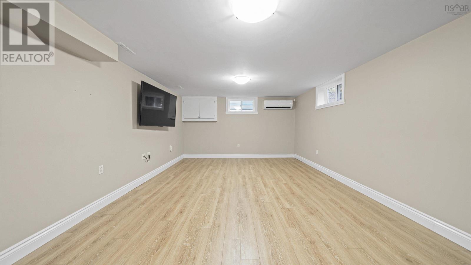 15 Birchwood Terrace, Dartmouth, Nova Scotia  B3A 3W2 - Photo 25 - 202527242