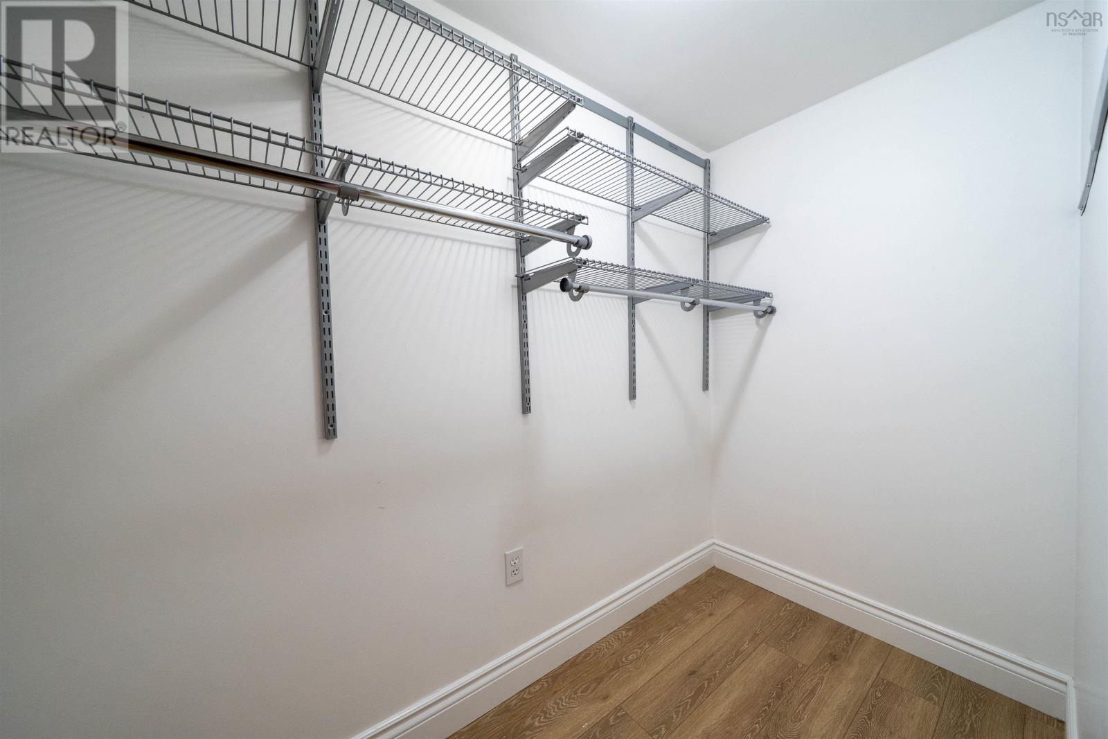 15 Birchwood Terrace, Dartmouth, Nova Scotia  B3A 3W2 - Photo 37 - 202527242