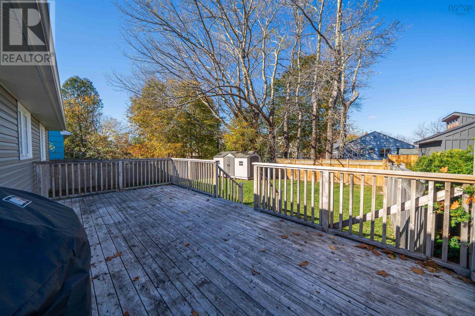 15 Birchwood Terrace, Dartmouth, Nova Scotia  B3A 3W2 - Photo 42 - 202527242