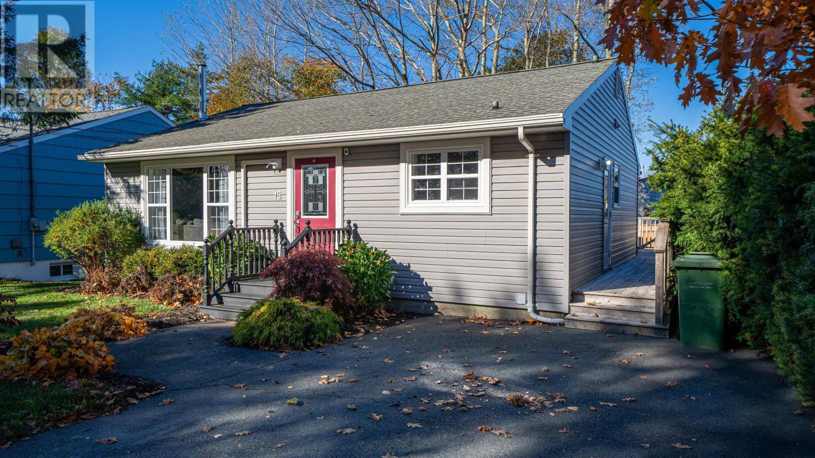 15 Birchwood Terrace, Dartmouth, Nova Scotia  B3A 3W2 - Photo 39 - 202527242